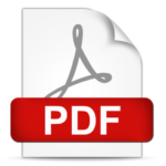format-pdf-icon-png-clipart-image-iconbugcom-219458